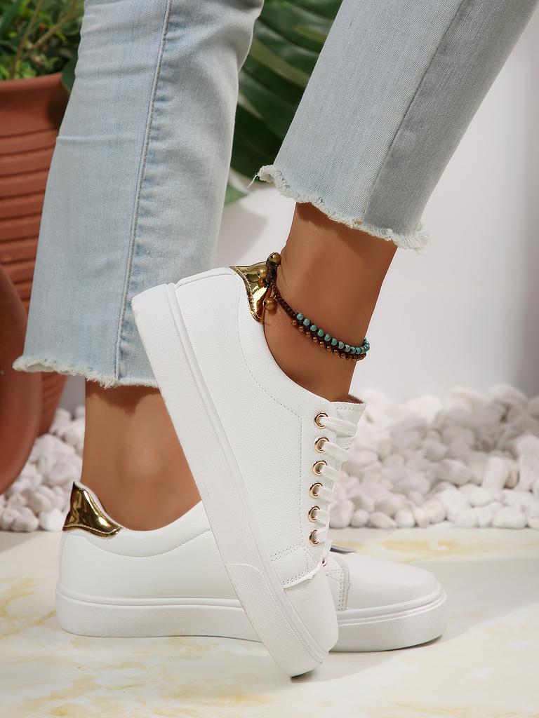 Fashion 2025  Fashion Sneakers for Women Shoes Breathable Running Shoes Luxury Brand Sport Shoes Woman Lightweight Tennis Casual Sneaker