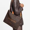 Lv None M13928