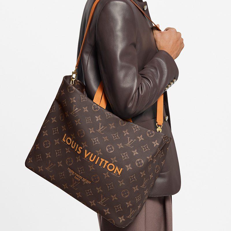 Lv None M13928