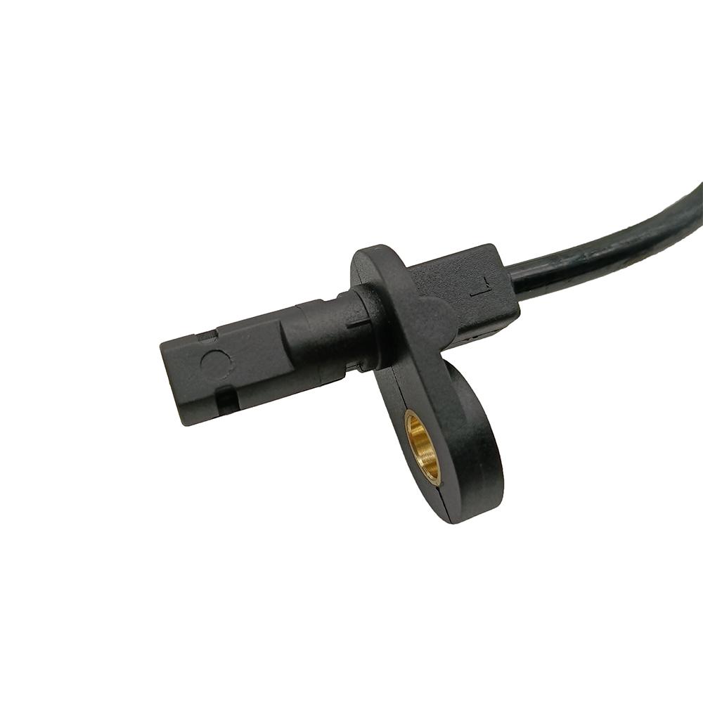 Snímač ABS 57475-TJ0-M01 pro Honda City 2009-2012 FST-HO-1153