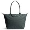 Le Pliage Shoulder Bags L1899979012