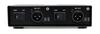 CLASSIC PRO CDI-2P Stereo Direct Box