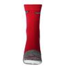 James and Nicholson Unisex Adult Sports Socks