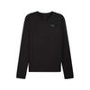 PuMa Men S Running Long Sleeve T ShirT M cloudSpun lS Tee