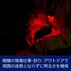 GENTOS LED Headlight USB Rechargeable 220 Lumens 2 Hours of Lighting Dustproof Water Rechargeable Battery ANSI Standard Compliant [Brightness / / /