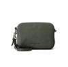 Liebeskind Berlin Bag 317154