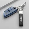 New TPU Car Key Cover Case Shell Auto Interior Accessories For BMW F20 G20 G30 X1 X3 X4 X5 G05 X6 X7 G11 F15 F16 G01 G02 F48 G30 bzdn55