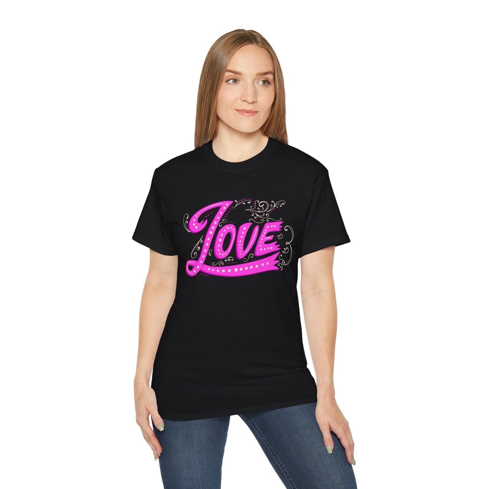 Unisex Ultra Cotton Tee 3XL