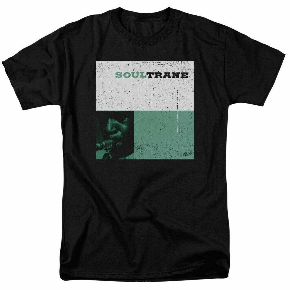 Dr Pepper Shirt, You Laugh I Laugh You Cry Dr Pepper I Kill You Shirt M