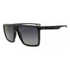 Carrera 4019 S Polarized 807 Wj Men SunglaSSeS
