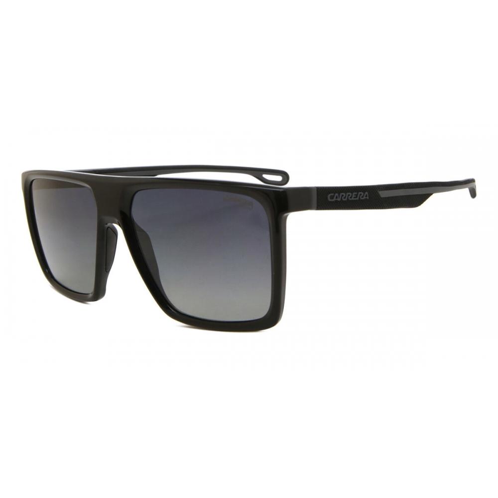 Carrera 4019 S Polarized 807 Wj Men SunglaSSeS