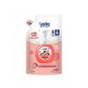 Lion KireiKirei Foaming Antibacterial Hand Soap - Berry Strawberry