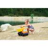Tipperbil Monster TP - ECOIFFIER - 490 - 58 cm - Store arbeider