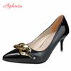 Zapatos – Zapatos