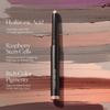 Laura Mercier Caviar Stick Cream Eyeshadow 0.05 Oz   1.64 G Vanilla Kiss Matte Cream