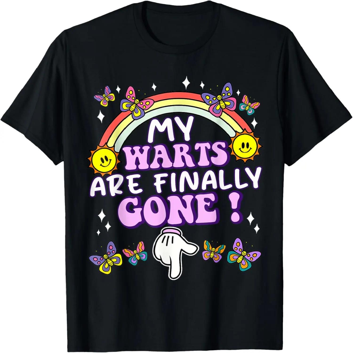 Neon Drumming Set - Drummer Band Percussion Player T-Shirt XXXXXL чёрный