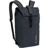 Backpack Vaude Kisslegg Phantom Black (14140-678)