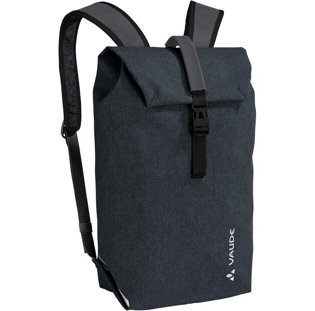 

Рюкзак Vaude Kisslegg phantom black (14140-678)