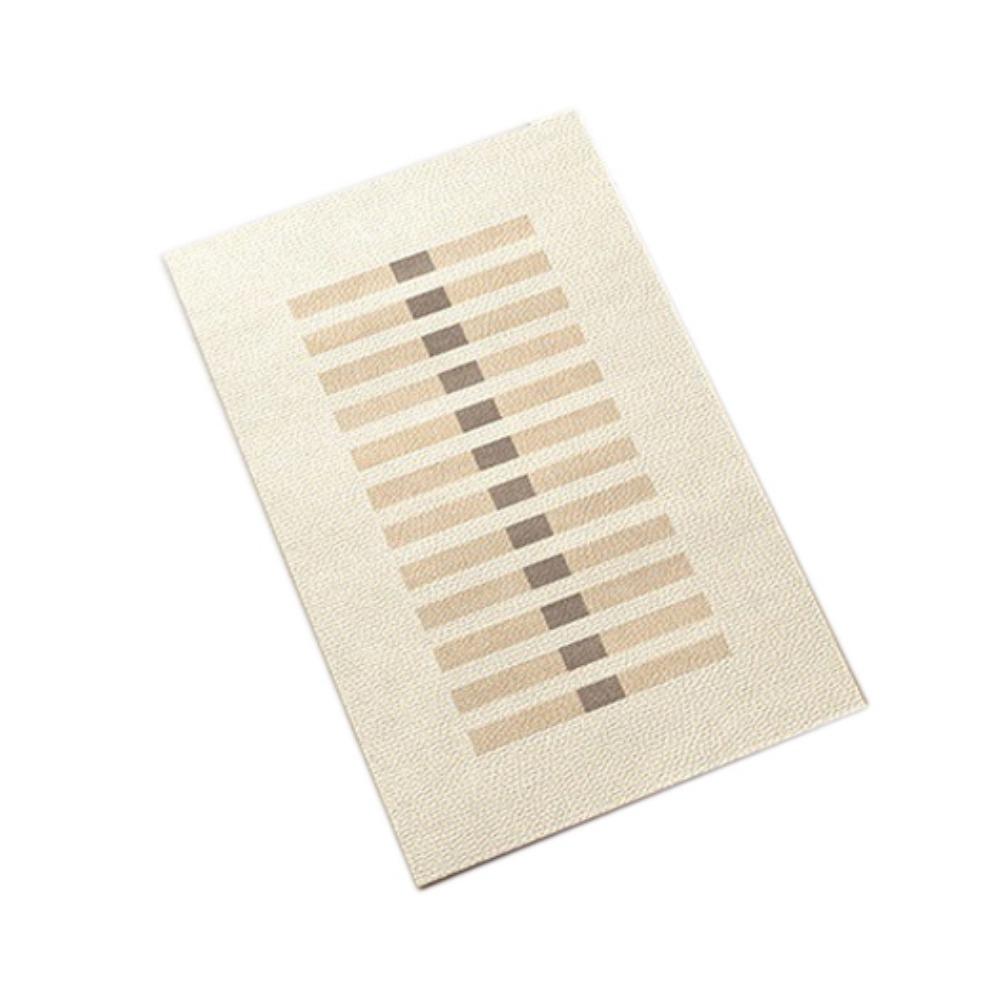 Super Saugfähiger Küchenteppich Diatomit Teppich Küchenbedarf Eingang Fußmatte Badezimmer Eingang