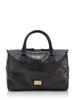 Karis Montappone Iris Small Women'S Tote Bag
