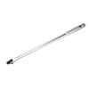 Socket Wrench Long Force Lever Steering F Type Rod Adjustable Head Repair Hand Tool