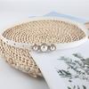 Accessori – Cinture da donna