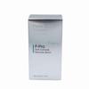 DERMA MEDREAM P-PRO AHA COMEDO REMOVER SERUM