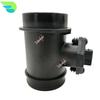 Air Flow MAF Sensor For MG ZR ZS EXPRESS 2.0 TD HONDA CIVIC ACCORD ROVER 2.0L 20 T2N 20T2N 0 281 002 120 MHK100360 0281002120