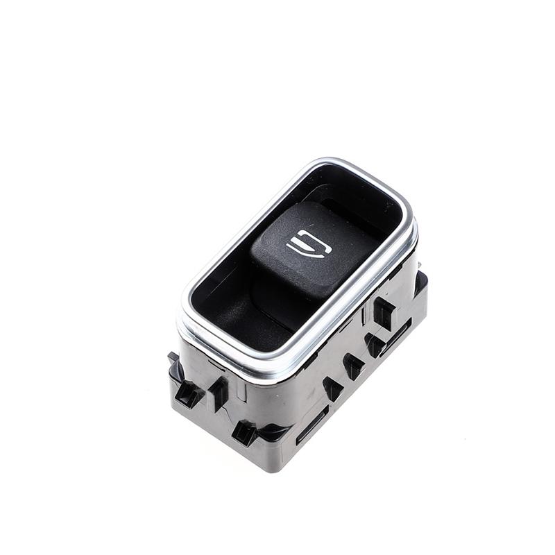 1679050201 Power Window Switch 1679054601 9079050504 For Mercedes-Benz A-Class W177 Glass 2019-2022