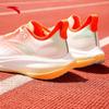 Anta Horsepower 2 Carbon Plate Running Shoes