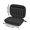 Spinner Lure and Fly Fishing Hook EVA Storage Box