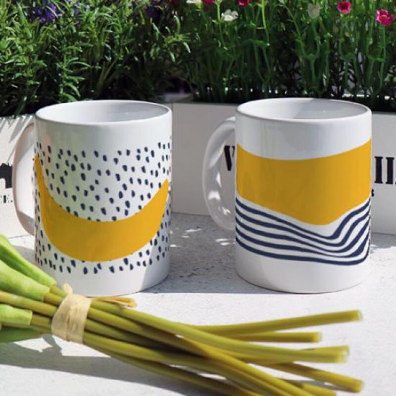 eh220-Design Mug 2p-Color Point