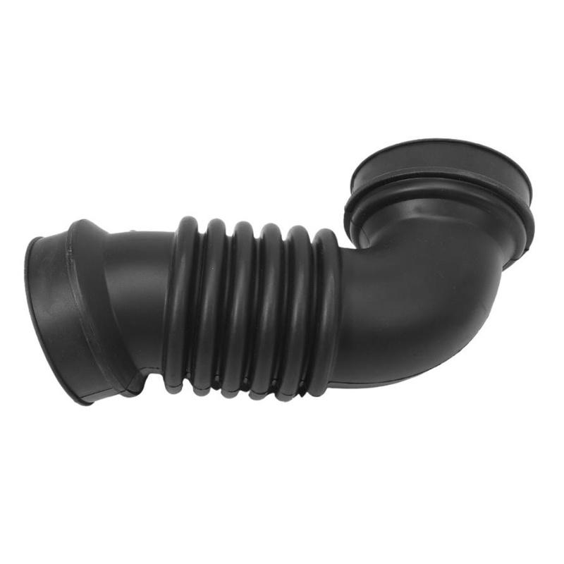 For Cedia For Lancer Cedia Intake Hose Air Intake Hose Direct Replacement Easy Tallation Made Of Quality Materials