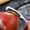 Ferramentas para frutas e vegetais – Peelers