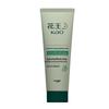Kao New Silky Series Moisturizing Hand & Body Lotion