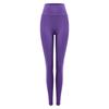 Damen Po-Lifting Yoga & Fitness Leggings