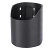 Magnetic Bottle Holder Big Portable Sports Water Drink Mount for Tractor Fridge Yacht RV Forklifts Bus Truck