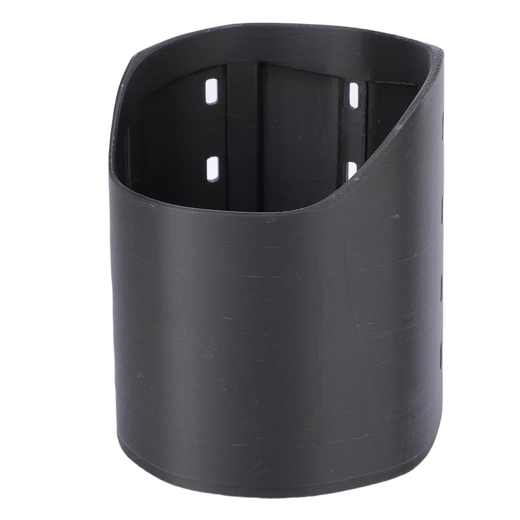 Magnetic Bottle Holder Big Portable Sports Water Drink Mount for Tractor Fridge Yacht RV Forklifts Bus Truck
