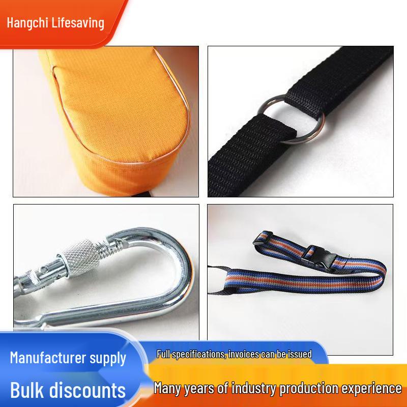 

Adult Life-Saving Buoyancy Float Stick for Pools No