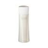 Decort Lift Dimension Replenish Plus Dauerwellenlotion