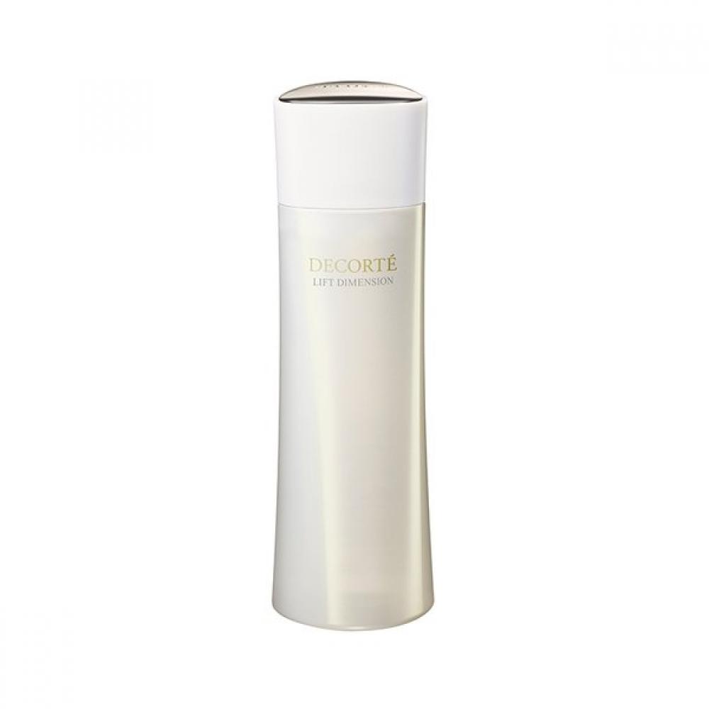 Decort  Lift Dimension Replenish Plus Perm Lotion regular