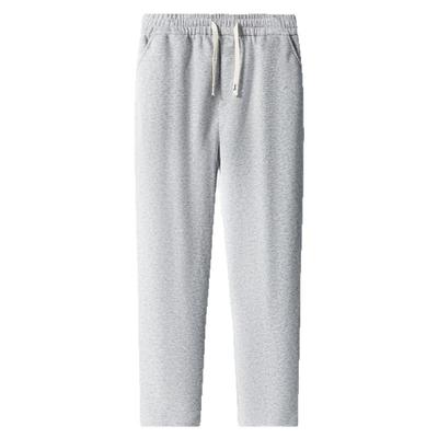 2025Casual Pants Men's Sports Simple Loose Drape Sports Pants Comfortable Casual Pants