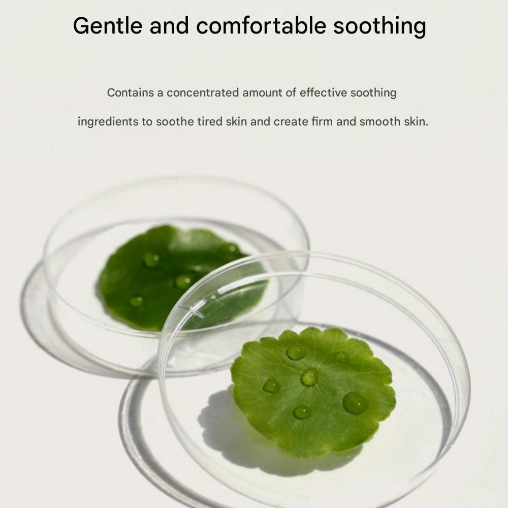 3HA All-in-One Cleansing Bar: Exfoliation, Face & Body, and Waste Removal All in One! 2(Two) Low-Irritation Soaps