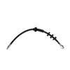 Genuine Front Brake Oil Pipe Hose Not Divided Into Left Right Automotive Accessories for Jeep Cherokee
