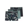 Henderson 42596 Boxing Shorts