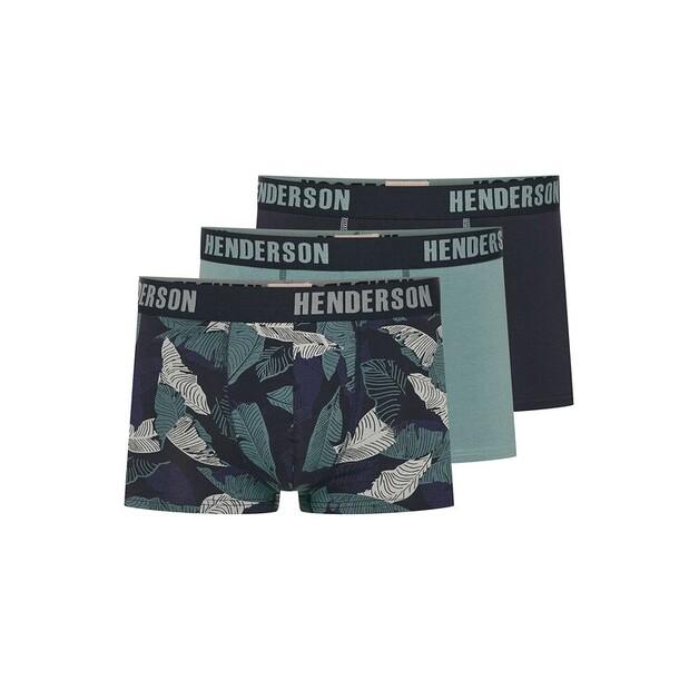 Боксерки Henderson 42596 EU L