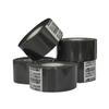 Black Ribbon For For 241/DY8 Date Printer Good Adhesion Clear Stamps Compatible with Multiple Encoder Machines