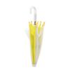 House Supplies Color Matching Patch Colorful Doll Umbrella Dollhouse Accessories Mini Rain Gear