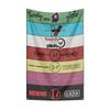 3x5 Ft Heavy Rock Band T-Twenty-One-Pilotss Flag Polyester Digital Printing Banner for Bedroom Wall Art Out Door Tapestry Decora