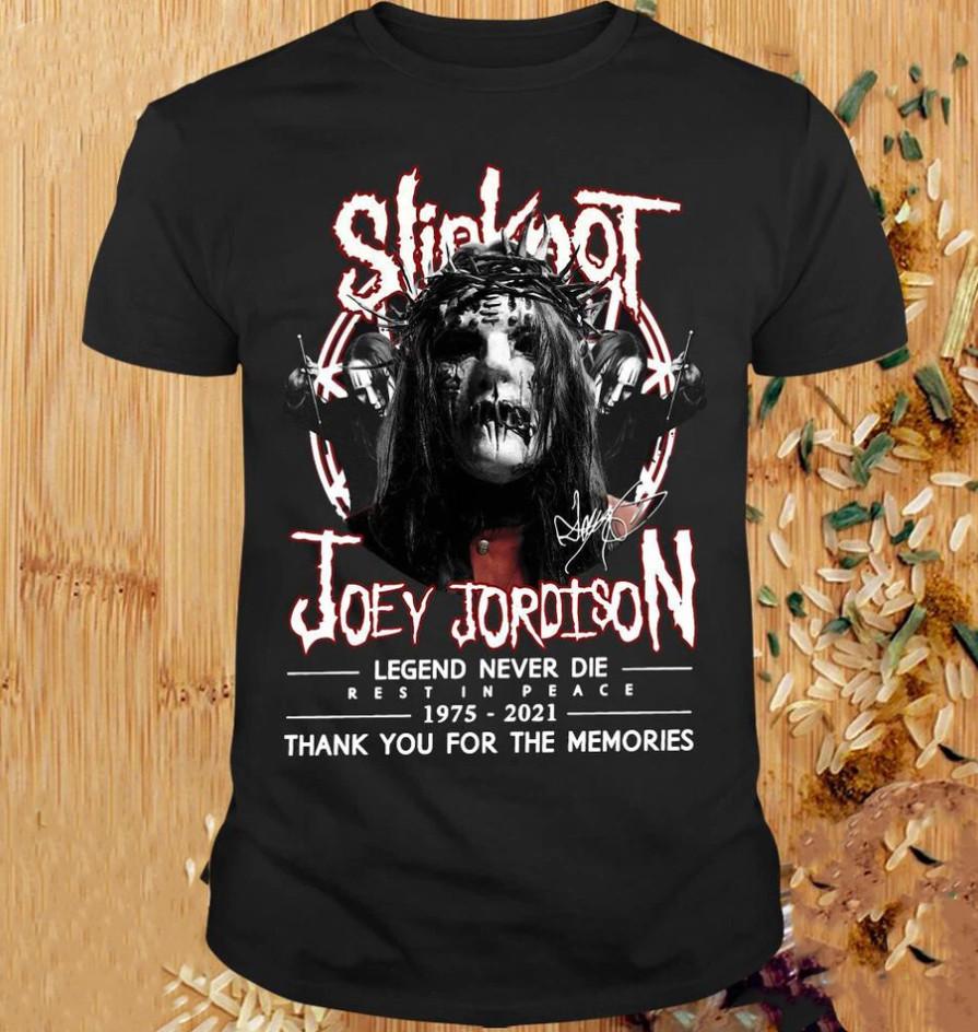 Tate McRae 2025 Concert Shirt Miss Possessive Tour 2025 Shirt Tate McRae Merch XXXL